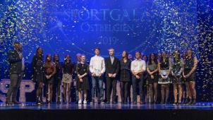 <p>KAS Eupen v Sint-Truidense V.V. - Jupiler Pro League</p>