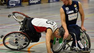 <p>420_0900_61671_jphrboUnbenannt.jpg</p>