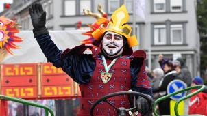 <p>421_0008_161695_Eupen_Karneval_Rosenmontag251</p>