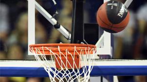 <p>Illustrationsfoto: dpa</p>