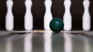 <p>Illustrationsfoto: dpa</p>