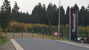 <p>Die Industriezone Kaiserbaracke soll um insgesamt 48 Hektar erweitert werden. Der größte Teil davon, 43 Hektar, wird als Industrieflächen ausgewiesen. Großbetriebe sollen sich dort aber nicht ansiedeln dürfen.</p>