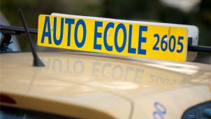 <p>Die Zahl der Personen, die die Führerscheinprüfung nicht bestehen, steigt. In der Wallonie will man dieser Tendenz auf den Grund gehen. Illustration: Photo News</p>