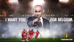 <p>420_0900_61900_i_want_you_for_belgium_1920x1080.jpg</p>