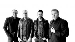 <p>Die Travellin‘ Blue Kings sind am Sonntag 31. März zu Gast beim Frührocken im Kulturzentrum Jünglingshaus.</p>