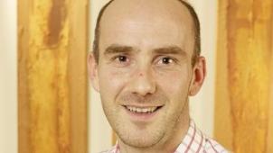 <p>Lentz-Bernd-2013</p>