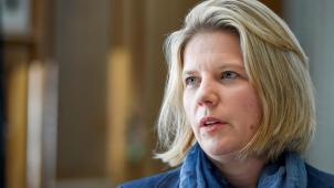 <p>420_0900_62376_190115_DHA6946.jpg</p>