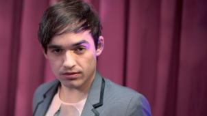 <p>Sänger Daniel Küblböck wird seit Anfang September 2018 vermisst.</p>