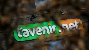 <p>Im Sozialkonflikt bei der Verlagsgruppe Editions de l’Avenir stehen ab diesem Montag neue Verhandlungen an.</p>