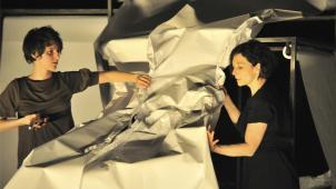 <p>Am Weltfrauentag mag es vielen Frauen in Afghanistan gut gehen. Aber was ist an den anderen Tagen? Das beantwortet „Ich schreie“ auf ergreifende und faszinierende Weise.</p>