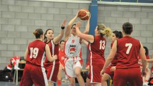 <p>420_0900_62456_DSC_8055.jpg</p>