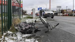 <p>420_0900_62493_190311_DHA5841.jpg</p>