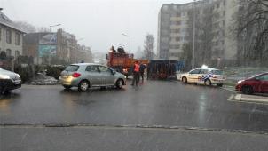 <p>420_0900_62506_IMG_20190311_080320344.jpg</p>