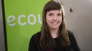 <p>Anne Kelleter</p>