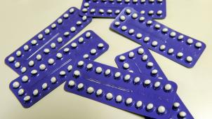 <p>Frauen unter 25 Jahren soll die Verhütung vollständig erstattet werden.</p>