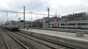 <p>421_0008_111288_Welkenraedt_Eupen_Bahnhoefe_Protest_Stre</p>