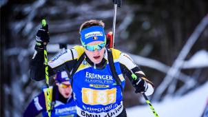 <p>420_0900_62640_imago38359006h.jpg</p>