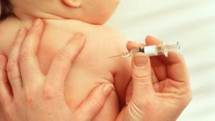 <p>In Ostbelgien sind in diesem Jahr bislang zwölf Masernfälle gemeldet worden, allesamt in der Eifel. Die virale Krankheit ist hochansteckend - lässt sich durch Impfungen aber leicht vermeiden. Illustration: Photo News</p>