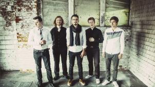 <p>420_0900_62656_Antoine_Pierre_Urbex_Quintet_Stefaan_Temm.jpg</p>