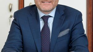 <p>Der Kelmiser Bürgermeister Luc Frank zieht gemeinsam mit seinem Team eine erste Bilanz der 100-tägigen Amtszeit.</p>