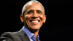 <p>Knapp drei Wochen vor dem Auftritt des ehemaligen US-Präsidenten Barack Obama in Köln ist nach Veranstalterangaben ein Drittel der 15.000 Tickets verkauft.</p>