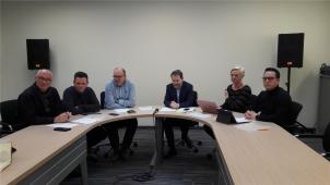 <p>420_0900_62787_20190314_160523.jpg</p>