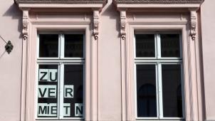 <p>Ab jetzt kann man sich online über Mietpreise in der Wallonie informieren. │ Illustrationsbild: dpa</p>