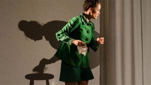 <p>420_0900_62840_47076718_1885089248205618_219895134061959.jpg</p>