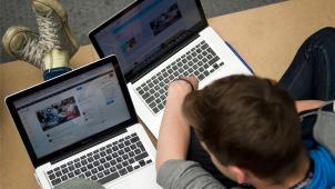 <p>Eine gute Netzabdeckung ist nicht nur für Unternehmen wichtig, sondern auch für Privathaushalte. Im nordrhein-westfälischen Loikum haben die Bürger den Netzausbau selbst in die Hand genommen.</p>