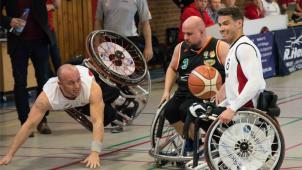 <p>420_0900_62850_jphUnbenannt.jpg</p>