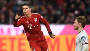 <p>420_0900_62861_afp_1er2g7.jpg</p>