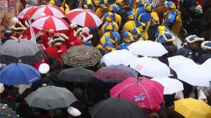 <p>Illustrationsbild</p>