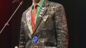 <p>420_0900_62039_St_Vith_Edgar_Arens_Ne_bonte_Pitter_redne.jpg</p>