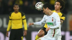 <p>420_0900_62048_afp_1e34eh.jpg</p>