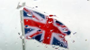 <p>Das britische Parlament stimmt am 12. März erneut über den Austrittsvertrag ab, den es Mitte Januar abgelehnt hatte. │Bild: dpa</p>
