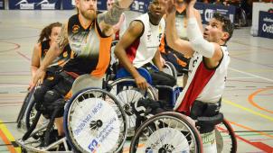 <p>Foto: Gerd Hennen</p>