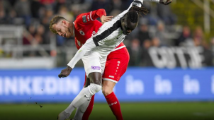 <p>Bildschirmfoto 2019-03-03 um 21.58.38</p>