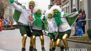 <p>Foto: David Hagemann</p>