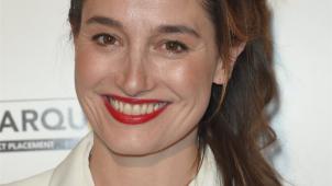 <p>Marie Gillain hat wie auch Regisseur Stéphane Xhroüet enge Verbindungen in die Region. Sie wird in dem Film die Rolle der Mutter spielen. Mit Ulrich Tukur steht ihr ein bekannter deutscher Kollege zur Seite.</p>