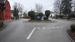 <p>420_0900_62076_DSC_7270.jpg</p>