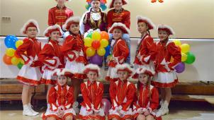 <p>420_0900_62208_DSC_5577.jpg</p>