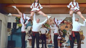 <p>420_0900_62210_klaaf_7_.jpg</p>