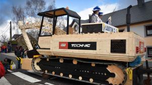 <p>420_0900_62216_Veilchendienstag_in_Gruefflingen_056.jpg</p>