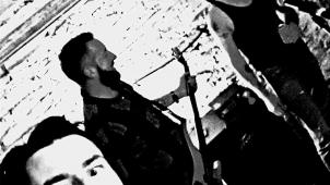 <p>Broken Ashtray aus Vielsalm präsentieren eine geballte Ladung Rock, Grunge und Alternative Rock.</p>