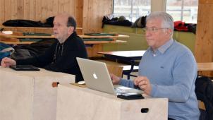 <p>420_0900_62238_passioproben190209_020.jpg</p>