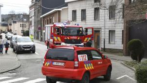 <p>420_0900_62239_Brandmeldung_Guehlcherstrasse_Eupen_6_3_2.jpg</p>