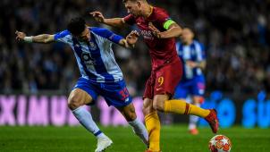 <p>FBL-EUR-C1-PORTO-ROMA</p>