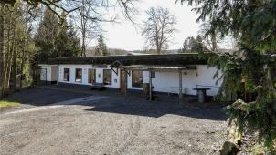 <p>420_0900_62961_190319_DHA8742.jpg</p>