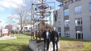 <p>420_0900_62967_radderzeit_2_.jpg</p>