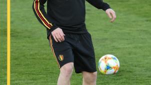 <p>420_0900_62981_05551116.jpg</p>